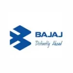 bajaj_bikes_logo