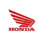 honda_bikes_logo