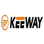 keeway_bikes_logo