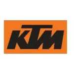 ktm_bikes_logo