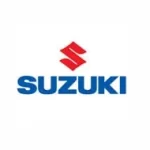 suzuki_bikes_logo