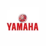 yamaha_bikes_logo